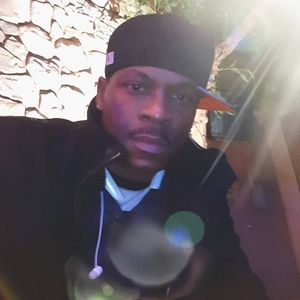 Meet your Posher, Rodney